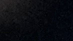 Argentino 'Cholo' Simeone alcanza las 400 victorias como entrenador del Atlético de Madrid