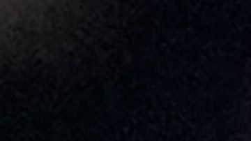 Argentino 'Cholo' Simeone alcanza las 400 victorias como entrenador del Atlético de Madrid