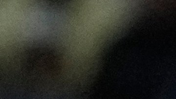 Se espera un partido aguerrido entre Chivas y América.