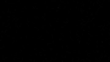 Georgia Election Indictment