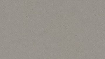 Policía de Dallas no presentará cargos de agresión sexual contra Dak Prescott