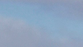 Las amenazas de tormentas severas menores se ampliaron desde el centro de Texas hasta el extremo sur de Maine