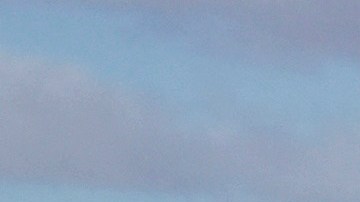 Las amenazas de tormentas severas menores se ampliaron desde el centro de Texas hasta el extremo sur de Maine