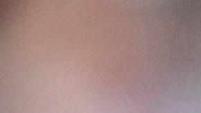 Reportes: Mexicano Edson Álvarez tendría su futuro lejos del West Ham