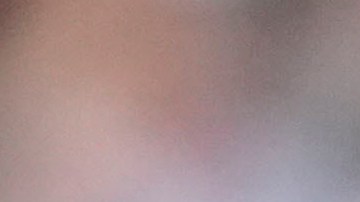 Reportes: Mexicano Edson Álvarez tendría su futuro lejos del West Ham