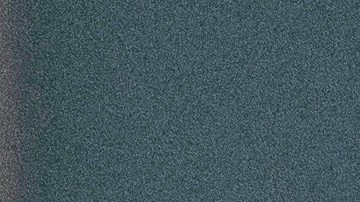 Benjamín Netanyahu dijo que muerte de civiles en campo de refugiados en Rafah fue “trágico error”