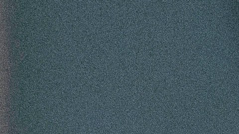 Benjamín Netanyahu dijo que muerte de civiles en campo de refugiados en Rafah fue “trágico error”