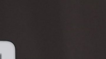 Cuál es el récord de Jaime Munguía antes de enfrentar a Canelo