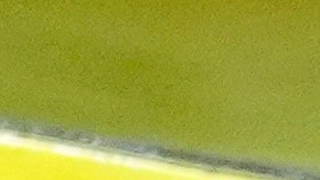 El anuncio forma parte de los esfuerzos de la administración Biden por conquistar a los latinos de cara a las elecciones de noviembre.