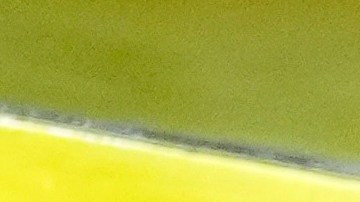 El anuncio forma parte de los esfuerzos de la administración Biden por conquistar a los latinos de cara a las elecciones de noviembre.