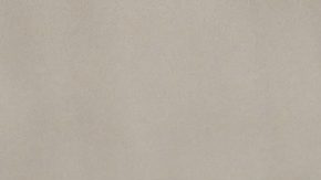 Conor McGregor pidió "suspensión de por vida" para Ryan García por su presunto dopaje