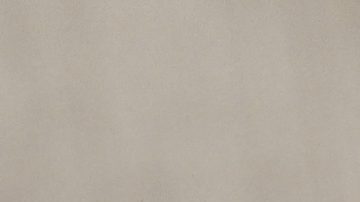 Conor McGregor pidió "suspensión de por vida" para Ryan García por su presunto dopaje