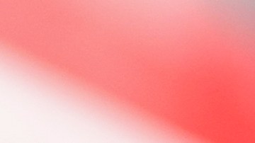 Charles Leclerc tendrá impresionantes vista de la Bahía de Biscayne.