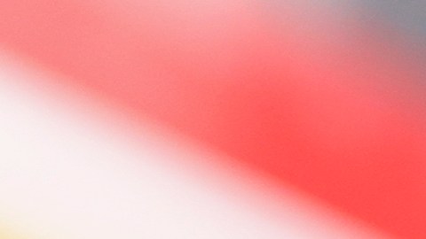 Charles Leclerc tendrá impresionantes vista de la Bahía de Biscayne.