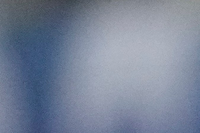 Guillermo Ochoa anunció su salida del Salernitana luego de caer a la Segunda División de Italia.