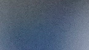 Guillermo Ochoa anunció su salida del Salernitana luego de caer a la Segunda División de Italia.