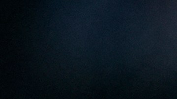 Ángel Di María será agente libre a final de temporada.