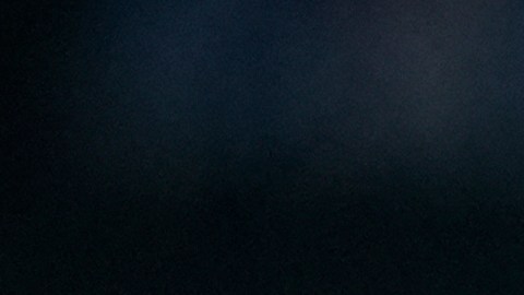 Ángel Di María será agente libre a final de temporada.