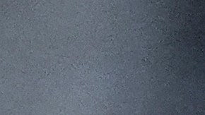 Gregg Berhalter entrenador de la selección de Estados Unidos.