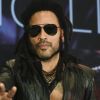 Lenny Kravitz llevará el rock al espectáculo de la final de la Champions [Video]