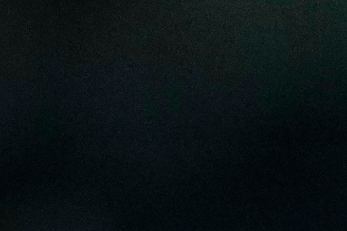 Vinícius Jr. jugará su segunda Copa América con Brasil en 2024.