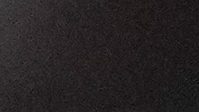 Hirving Lozano en la CONCACAF Nations League.