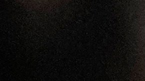 Cristiano Ronaldo durante un encuentro de clasificación a la Eurocopa 2024.