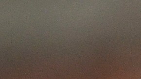 La reina consorte Camila.