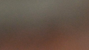 La reina consorte Camila.