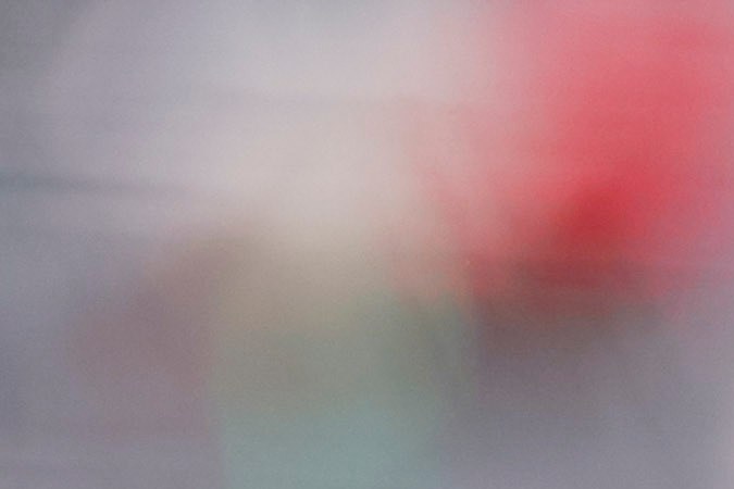 Shota Imanaga en su primera temporada en Grandes Ligas con los Cubs.