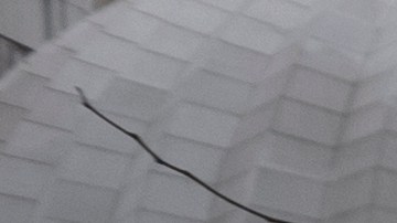 Las tormentas pueden contener vientos dañinos, granizo y aguaceros potentes.