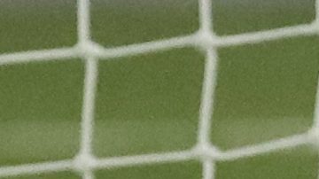 Nuevo récord mundial: Equipos israelíes lograron la tanda más larga de la historia [Video]