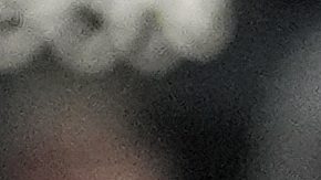 ¿Jugará junto a LeBron?: Bronny James recibe autorización médica para jugar en la NBA