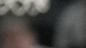 ¿Jugará junto a LeBron?: Bronny James recibe autorización médica para jugar en la NBA