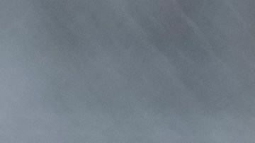 Verstappen le mostró todo su apoyo a su compañero de escudería en Red Bull, Checo Pérez.