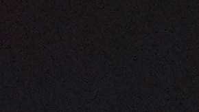 El equipo retirará el histórico dorsal '15' que utilizó en su juventud.