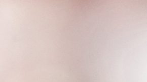 Jugador español de 20 años está en coma inducido y con daño cerebral tras sufrir un accidente doméstico