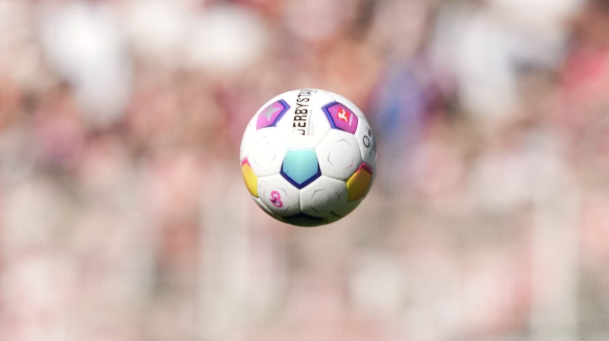 Jugador español de 20 años está en coma inducido y con daño cerebral tras sufrir un accidente doméstico