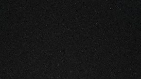 Raúl Ruidíaz continúa en gran forma durante la temporada 2024 de la MLS.