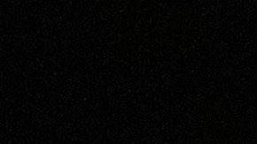 "Estará en el partido de mañana": Gerardo Martino confirmó la presencia de Messi ante Atlanta United