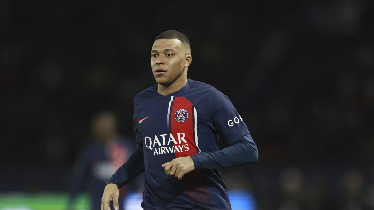 ¿Al Real Madrid?: Presidente de Francia alimenta los rumores del nuevo destino de Mbappé