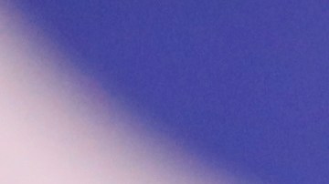 Lithuania Three Seas Summit