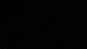 Kevin Feige presentado las producciones de Marvel.