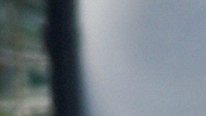 Foto referencial de la policía colombiana.