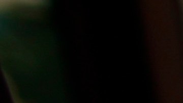 Activistas que conmemoran los cinco años del arresto del fundador de Wikileaks, Julian Assange, en Reino Unido.