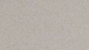 López Obrador contratará 1,200 médicos cubanos y lo acusan de "financiar a la dictadura" de Cuba