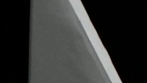 ¿Cómo los migrantes venezolanos deben solicitar salvoconductos para viajar a su país desde Ecuador?