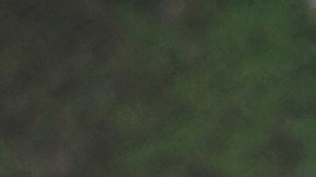 Rihanna compró este penthouse en abril de 2023.