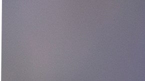 Rihanna compró este penthouse en abril del 2023.