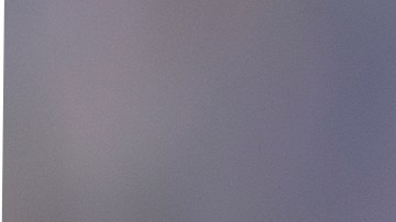 Rihanna compró este penthouse en abril del 2023.